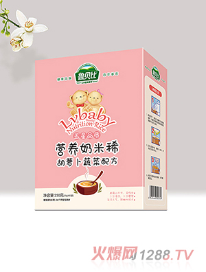 ��ؐ�ȠI�B����ϡ���}���߲��䷽���b