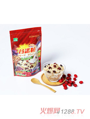 ���C(j��)���Z��ݮ��ˮ����Ƭ