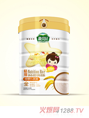 ��ؐ�Ⱦ����SС�נI�B�׷ۺ��}���߲�