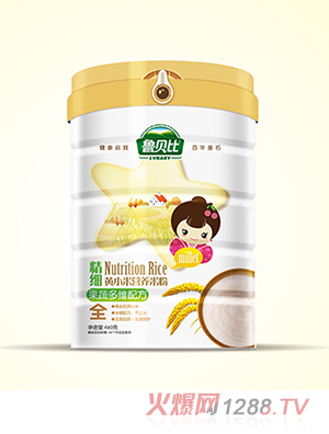 ��ؐ�Ⱦ����SС�נI�B�׷۹��߶�S