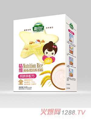 ��ؐ�Ⱦ����SС�נI�B�׷��}�F�\���b