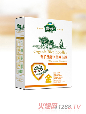 ��ؐ���ЙC���}���I�B�׷ۺ��b