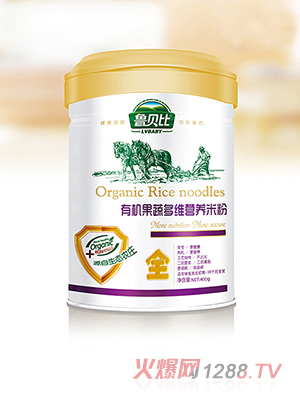 ��ؐ���ЙC���߶�S�I�B�׷�