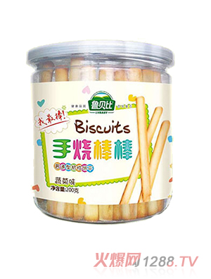 ��ؐ���߲�ζ�֟�����