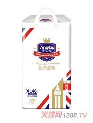 ��ؐˬӯ���污�냺����ѝXL�a