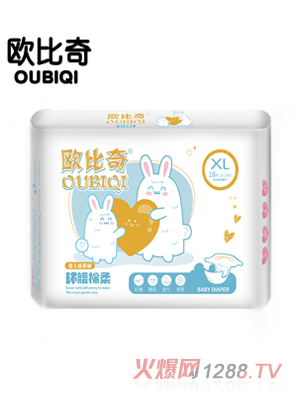 �W����h���d��냺����ѝXL�a����ɫ��