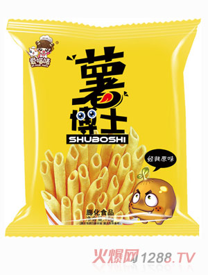 �����O����ʿ����ԭζ