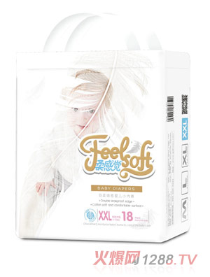 ����X����d�Ћ냺С��ѝXXL18С��