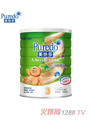 ���{����bA�x�׃��䷽�̷�3��