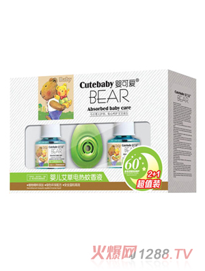 ��ɐۋ냺����늟�����Һ2ƿ