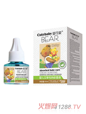 ��ɐۋ냺����늟�����Һ1ƿ45ml