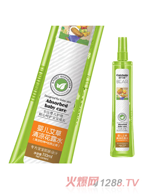 ��ɐۋ냺���������¶ˮ110ml