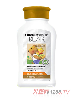 ��ɐۋ냺�ɻ�ˬ����50g