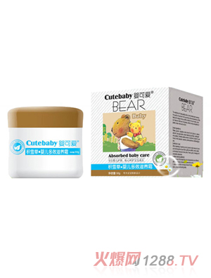 ��ɐ۷eѩ�ݡ��냺��Ч���B˪50g