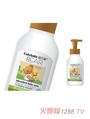 ��ɐۋ냺ϴ�l��ԡ����һ