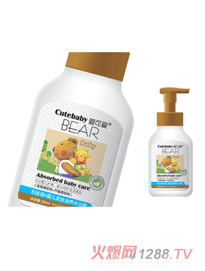 ��ɐۋ냺���w���B��ԡ¶280ml