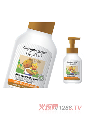 ��ɐۋ냺��ˬϴ�l��ԡ¶280ml