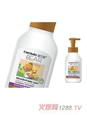 ��ɐ���ľ���냺ϴ�l��ԡ¶