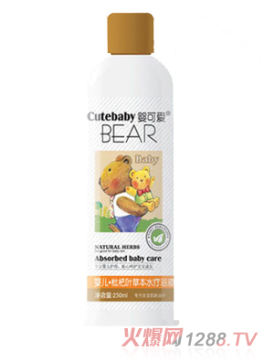 ��ɐۋ냺�����~�ݱ�ˮ��ԡҺ250ml