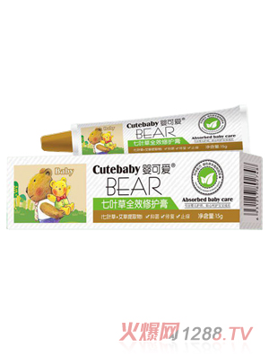 ��ɐ����~��ȫЧ�ޏ͸�