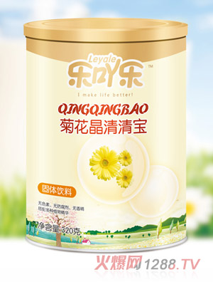 ��߹���ջ������匚���b