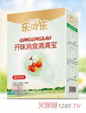 ��߹���_ζ��ʳ���匚���b