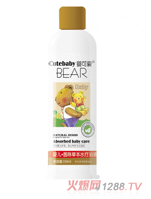 ��ɐۋ냺��ꐲݱ�ˮ��ԡҺ250ml