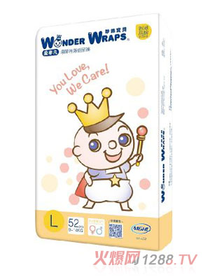 ��Ȼ��ؐ��Ƿ��h���ر�����ѝ