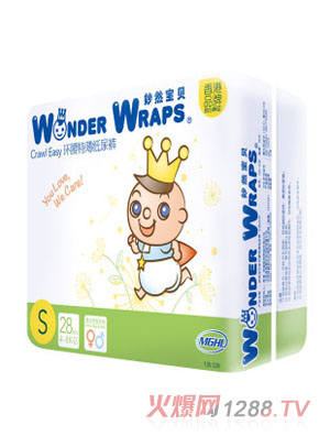 ��Ȼ��ؐ�h���ر�����ѝ