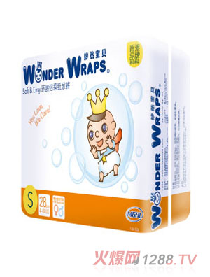 ��Ȼ��ؐ�h�����Ἀ��ѝ