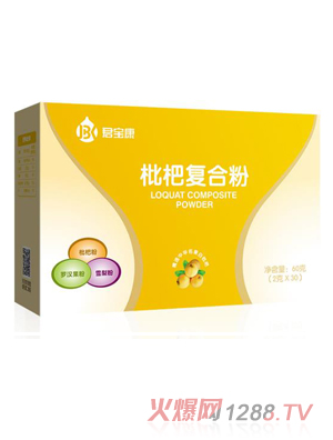 ���������ˏͺϷ�