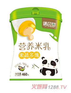 �Zؐ�����߶�S�I�B����