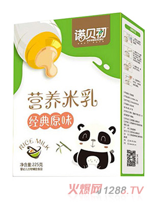 �Zؐ���I�B���顾����ԭζ��