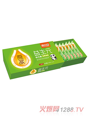 �Zؐ��ԭ�{����Ԫ