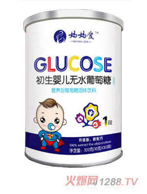 �����۳����냺�oˮ������ Ͱ�b