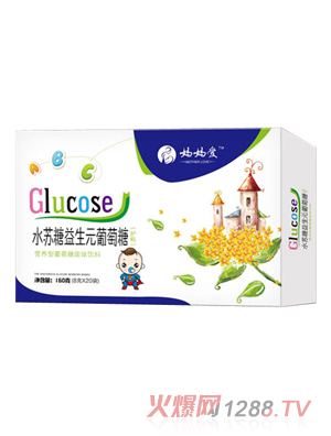 ������ˮ�K������Ԫ������ ���b