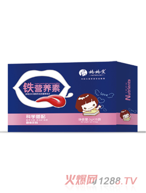 �������F�I�B(y��ng)�� �M��