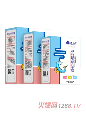 �����ۏͺ����������ɷ� �Q��