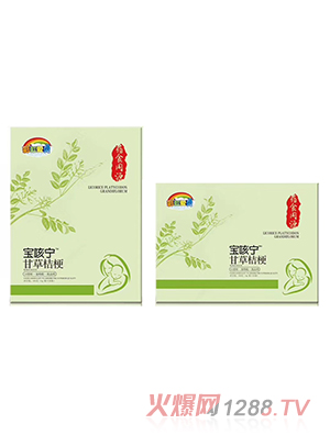 �ʺ��(��i)ؐ���Ȍ��ʲݽ۹�