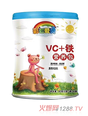 ʺؐVC+FIB
