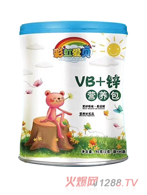 ʺؐVB+\IB
