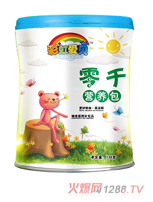 ʺؐǧIB138g