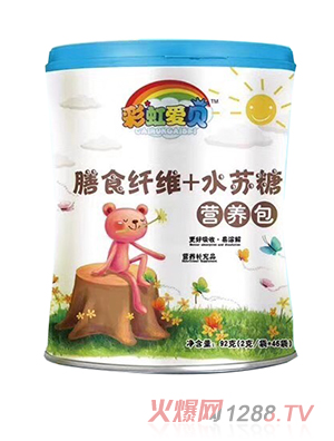 �ʺ��ؐ��ʳ�w�S+ˮ�K�ǠI�B��