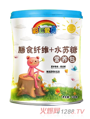 �ʺ��ؐ��ʳ�w�S+ˮ�K�ǠI�B��138g