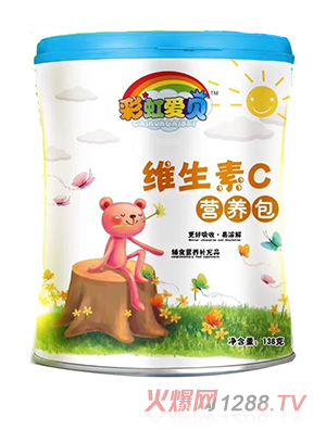 �ʺ��ؐ�S����C�I�B��138g