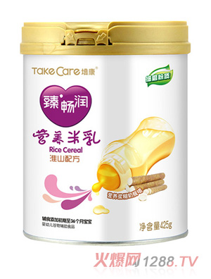 �࿵�镳�����I�B����-��ɽ�䷽