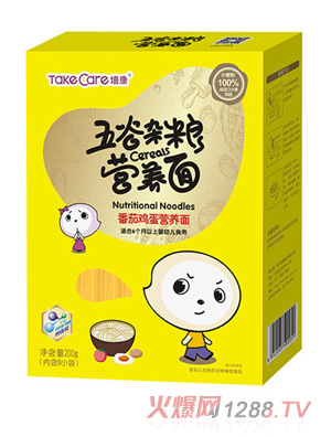 �࿵����s�Z���t���u���I�B��