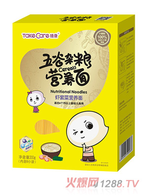 �࿵����s�Z�r�ϲˠI�B��