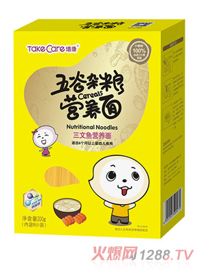 �࿵����s�Z�����~�I�B��