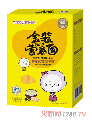 �࿵���bϵ�к��Һ�֥��I�B��